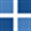 foolengineer修改版 最新版 