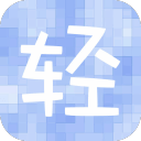 轻小说格子App v3.12.10 安卓版