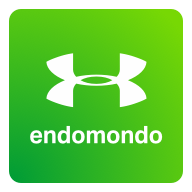 Endomondo运动追踪器 v18.8.1 安卓版