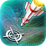 明日战线手游官方版下载 v2.100 安卓版