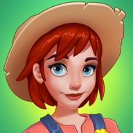 合并幻想村(Merge Village Fantasy Puzzle) v1.2.16 安卓版 合并幻想村(Merge Village Fantasy Puzzle) v1.2.16 安卓版