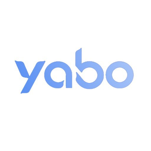 yabo体育app下载-yabo体育appv1.0.1 安卓版