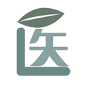 每日医学app下载-每日医学v1.0.1 安卓版