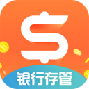 聪明钱理财app下载-聪明钱理财v1.2.4 安卓版