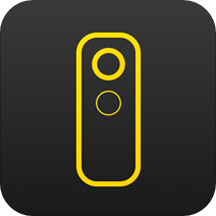 Insta360 ONE X app v1.7.8 官方版 Insta360 ONE X app v1.7.8 官方版