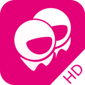 飞信app下载-飞信HDv2.4.0 和沟通