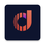 dubble相机软件最新手机版-Dubble Share相机app官方下载v1 安卓版