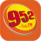 952找到啦安卓版下载-找到啦appv3.1.4 最新版