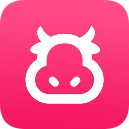 众享亿家app苹果下载-众享亿家iphone版下载v5.8.0 ios手机版
