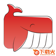 鲸哇app截图3