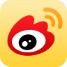 新浪微博旧版本2015下载-新浪微博2015老版本v5.5.0 安卓版