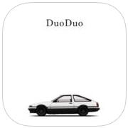 多多进京苹果手机版 v2.0.1 iphone越狱版 多多进京苹果手机版 v2.0.1 iphone越狱版