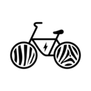 斑马电车 v2.0.12 安卓版