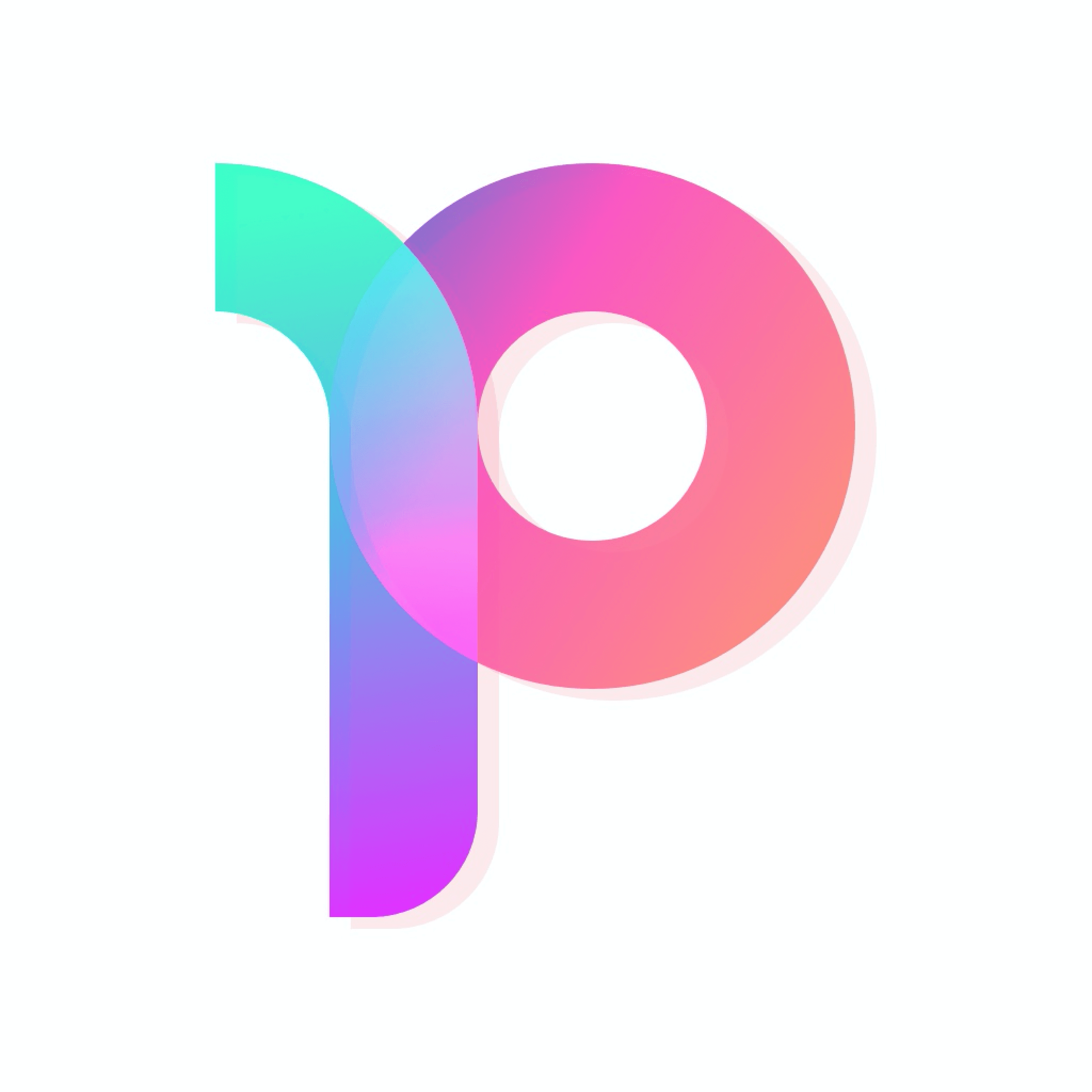 picsew长图拼接安卓版app下载-picsew长图拼接appv2.0 最新版