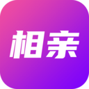 桃花婚恋相亲 v1.0.0 最新版