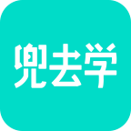 兜去学安卓手机版下载-兜去学appv3.1.6 最新版
