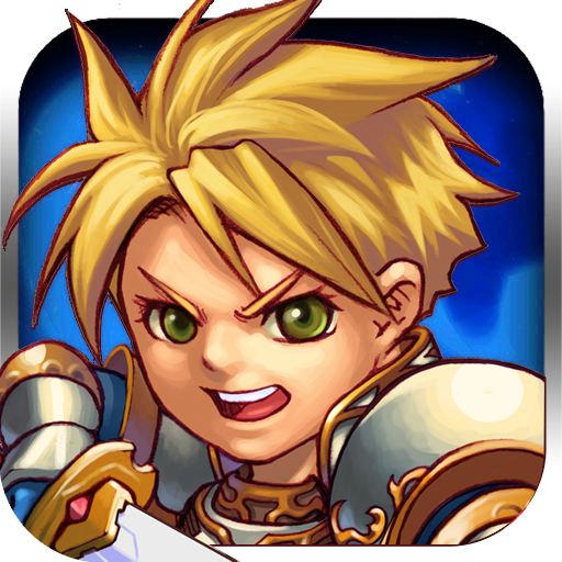 帝国王者归来手游 v3.64 安卓版 帝国王者归来手游 v3.64 安卓版
