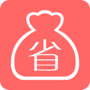 每天省多多App下载-每天省多多v3.5.110 安卓版
