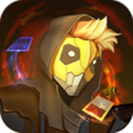 末日之光手游 v1.0.4 安卓版