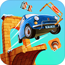 天天闯关 v3.1 安卓版