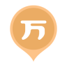 基金从业万题库电脑版 v3.1.3 官方pc版 