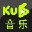 酷6音乐 v1.0 pc版 酷6音乐 v1.0 pc版