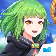 永远的骑士团(Evermore Knights) v0.95 安卓版