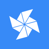 风车IM app v2.2.2 官方版 风车IM app v2.2.2 官方版