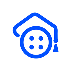 Neukol下载-Neukol线上培训软件v4.13.1 官方版