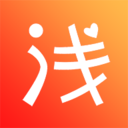 浅评app下载-浅评v3.0.0 免费版