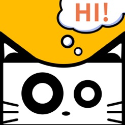 OmiBox智能编程机器人app下载-OmiBox编程机器人v1.0.0 安卓版