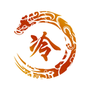 冷氏蜜蜡App下载-冷氏蜜蜡v1.1.95 安卓版