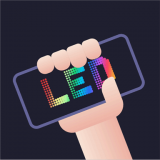 LED弹幕神器 v2.0.4 最新版