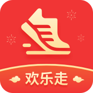 欢乐走抽手机碎片app v5.6.3 赚钱版 欢乐走抽手机碎片app v5.6.3 赚钱版