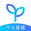 查查信用APP v1.0 手机版