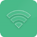 锦绣WiFi安卓版下载-锦绣WiFi appv1.0.0 最新版
