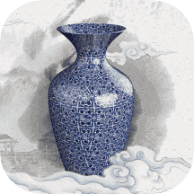 古董大师app官方版下载-古董大师appv1.1 安卓版