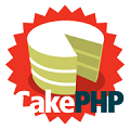 CakePHP框架开发下载-CakePHP(PHP快速开发框架)下载v4.2.6 最新版