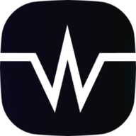 沃菲尔德手游 v0.40.3 安卓版