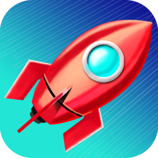 H5小游戏手机客户端 V1.0.0 安卓版