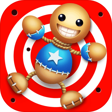 Kick the Buddy手机版下载-Kick the Buddy游戏v1.5 安卓版