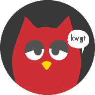hukkwgt下载-huk kwgt手机版appv5.8 免费版