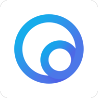网易圈圈app v0.8.1 最新版 网易圈圈app v0.8.1 最新版