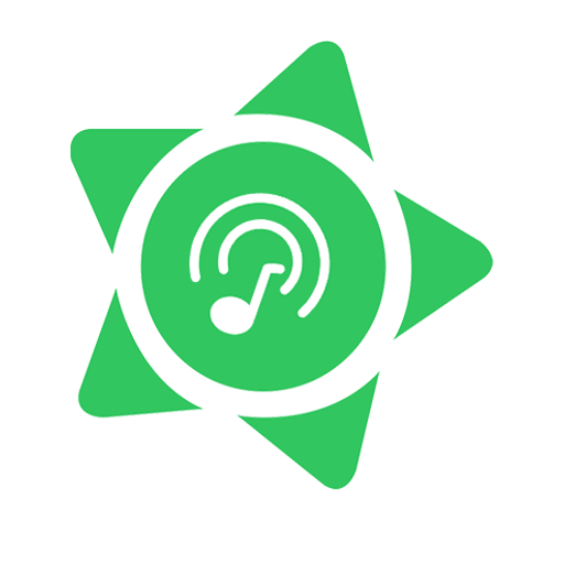 视频BGM提取 v1.0 最新版