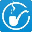 男性问医生app v4.0.0 安卓版