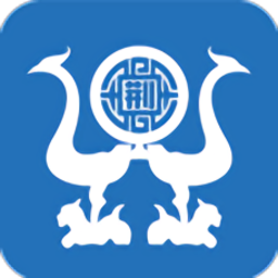 荆州e家超级app下载-荆州e家苹果版下载v1.1.0 iPhone版