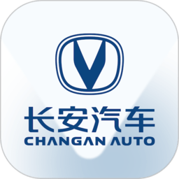 长安fanapp官方下载苹果-长安fanapp苹果版下载v4.0.1 官方版