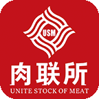 肉联所app下载 v2.1.2 安卓版 肉联所app下载 v2.1.2 安卓版