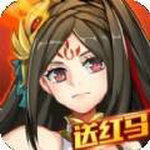 少年幻影游戏下载-少年幻影官方版v4.8.2 安卓版