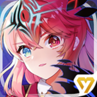 阿卡夏之眼 v1.2.7.001000 安卓版 阿卡夏之眼 v1.2.7.001000 安卓版